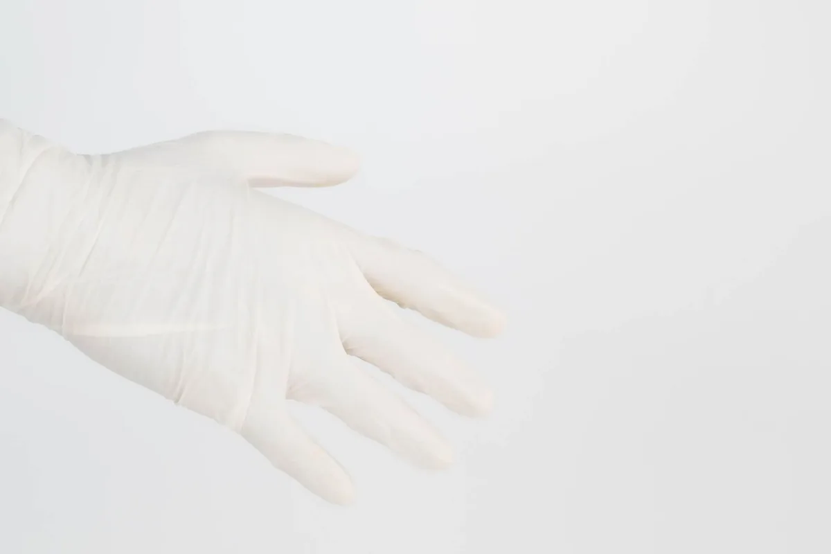 Human Feces & Urine Cleanup in Mercer Island, WA